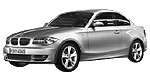 BMW E82 C273C Fault Code