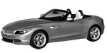 BMW E89 C273C Fault Code