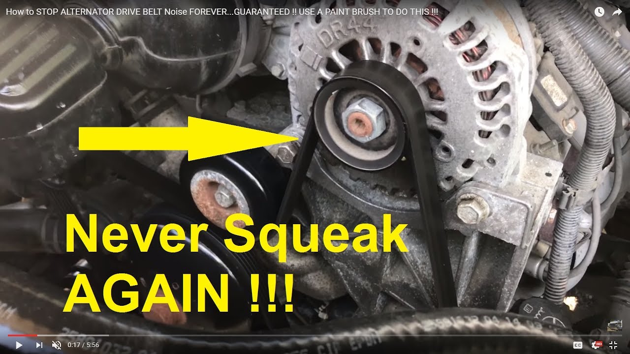See C273C in engine