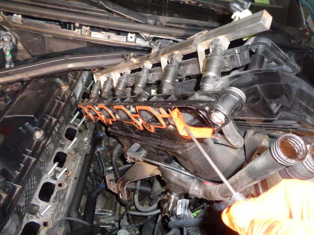 See C273C in engine